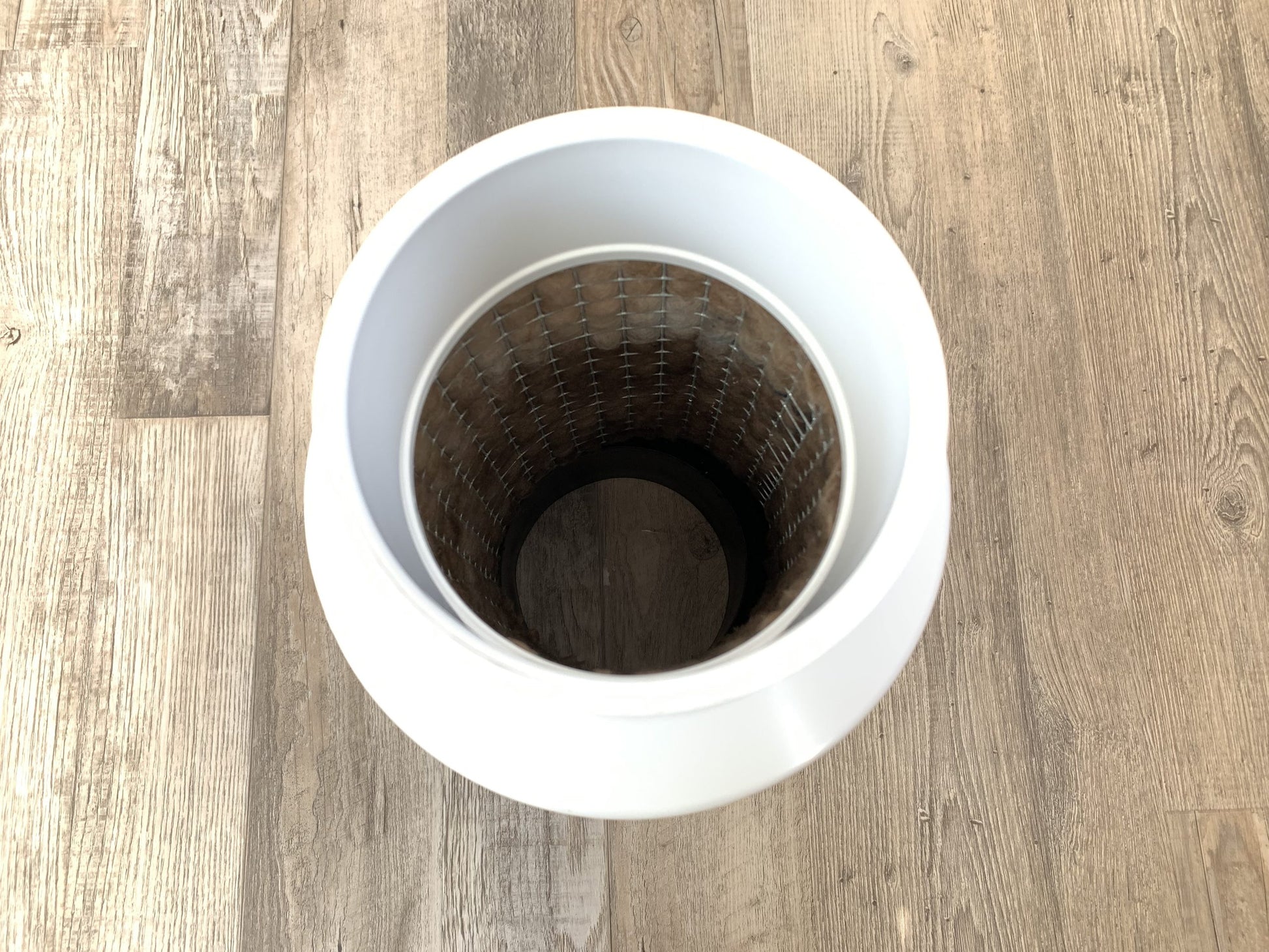 Attic Noise Suppressor - Short image 1