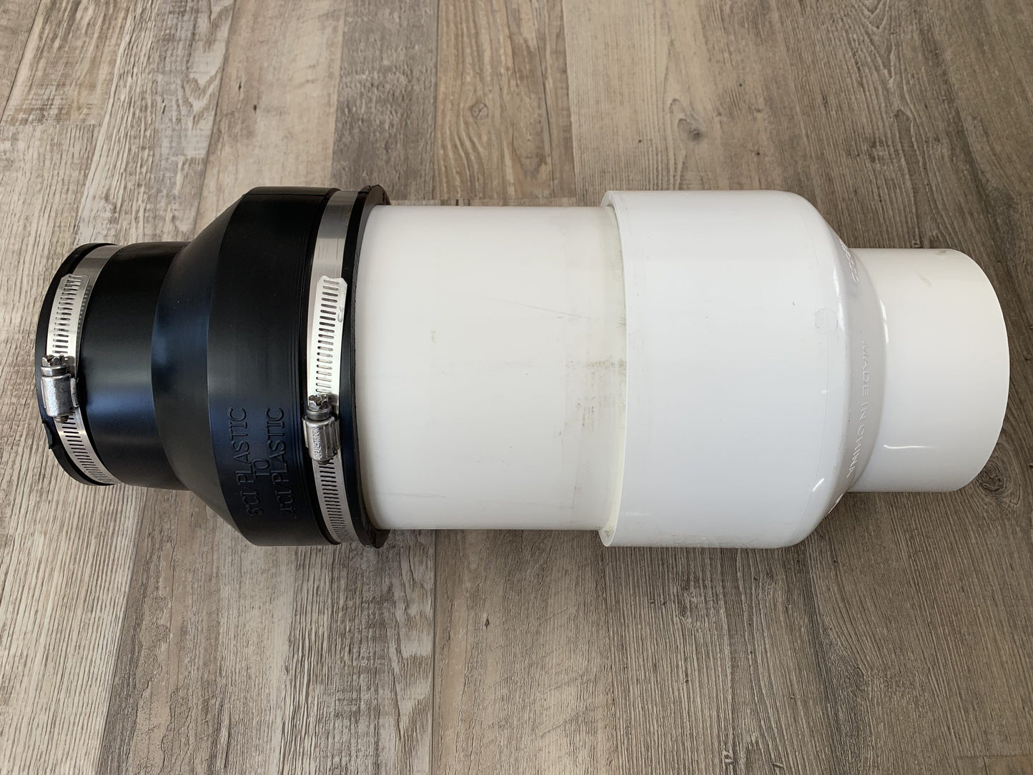 Attic Noise Suppressor - Medium image 2