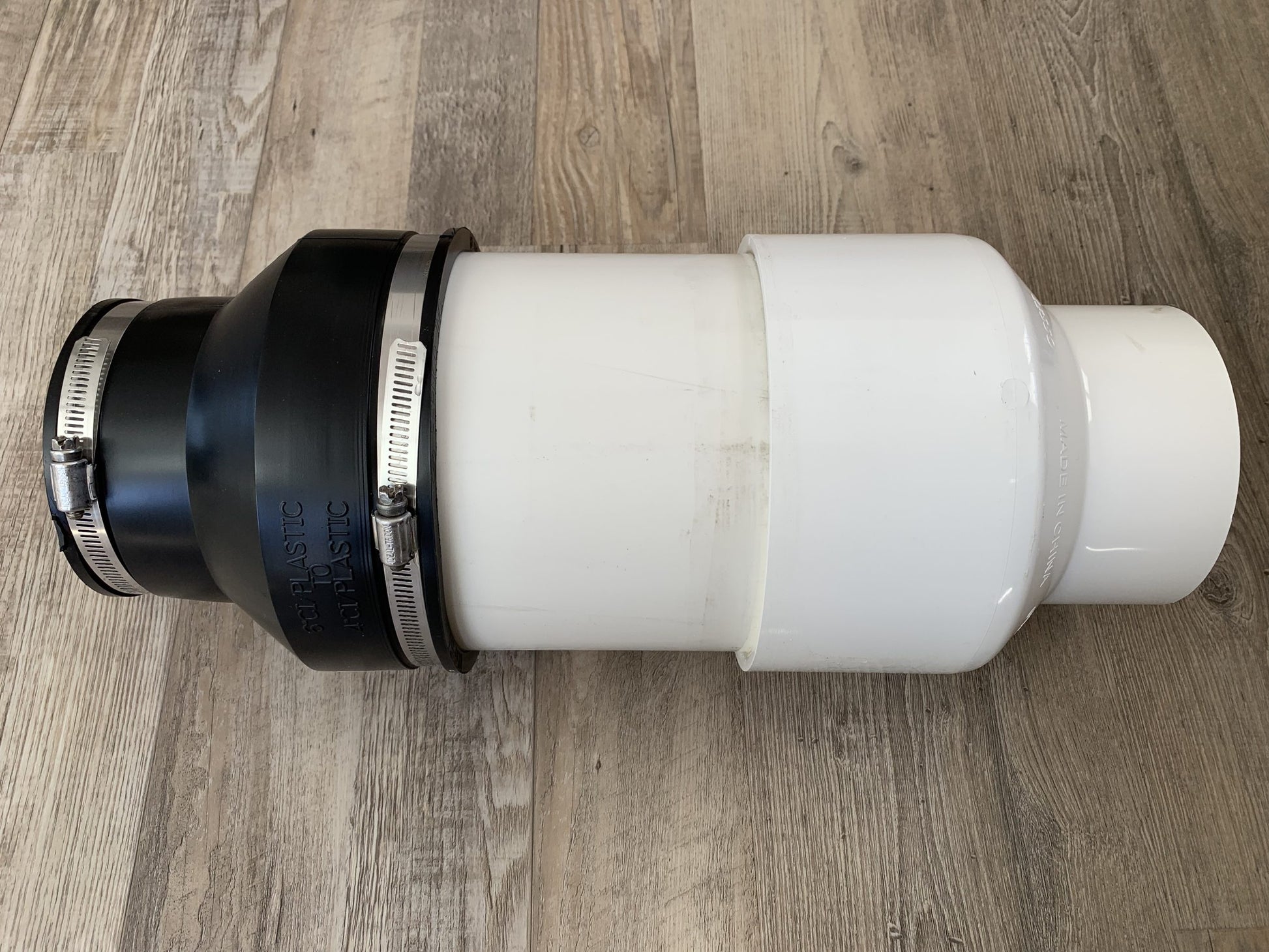 Attic Noise Suppressor - Medium image 2