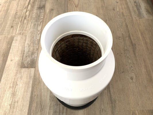 Attic Noise Suppressor - Medium image 0